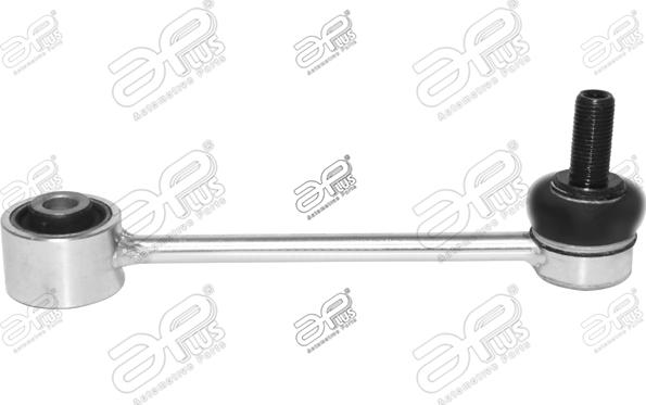 APlus 28347AP - Тяга / стійка, стабілізатор autocars.com.ua