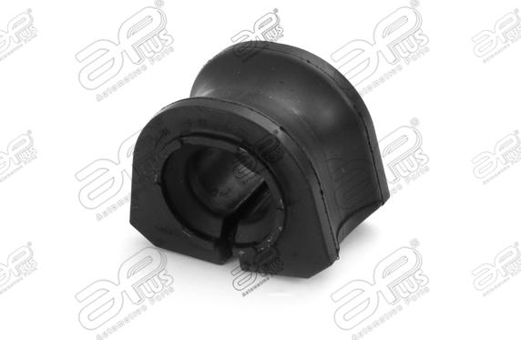 APlus 28349AP - Втулка, стабілізатор autocars.com.ua