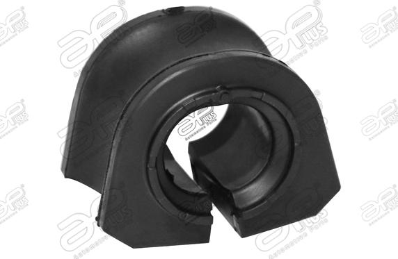 APlus 28350AP - Втулка, стабілізатор autocars.com.ua