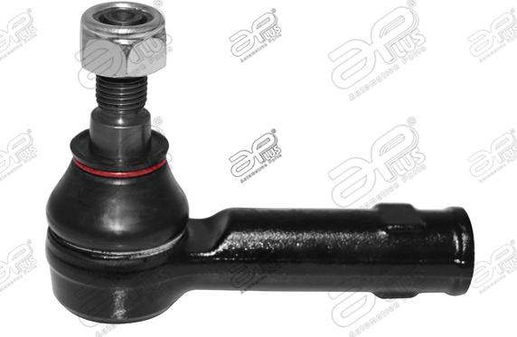 APlus 28351AP - Шарнір, шток вилки перемикання autocars.com.ua