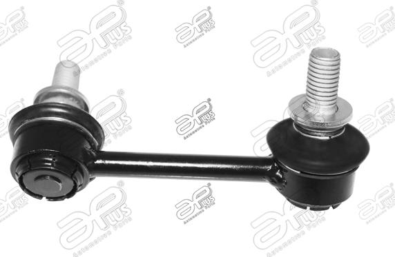 APlus 28352AP - Тяга / стійка, стабілізатор autocars.com.ua