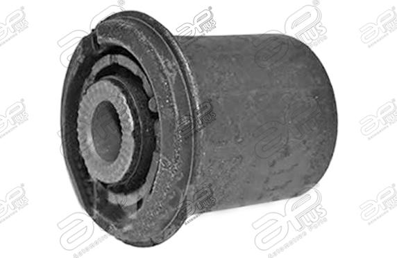 APlus 28379AP - Сайлентблок, важеля підвіски колеса autocars.com.ua