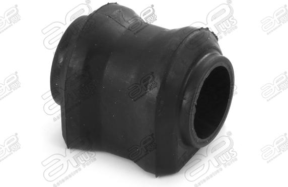 APlus 28419AP - Втулка, стабілізатор autocars.com.ua