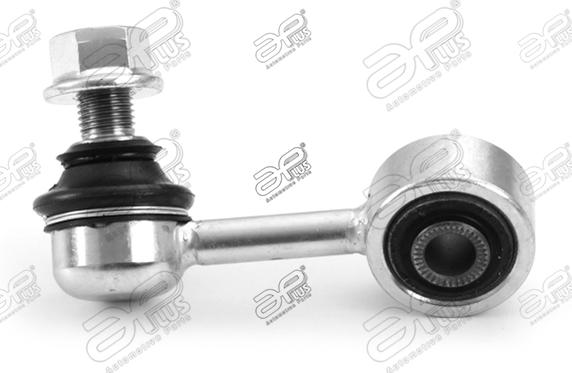 APlus 28434AP - Тяга / стійка, стабілізатор autocars.com.ua