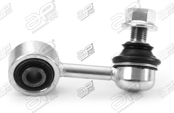 APlus 28435AP - Тяга / стійка, стабілізатор autocars.com.ua