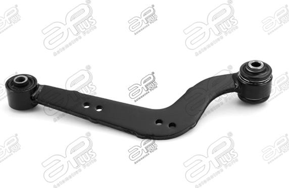 APlus 28446AP - Важіль незалежної підвіски колеса autocars.com.ua