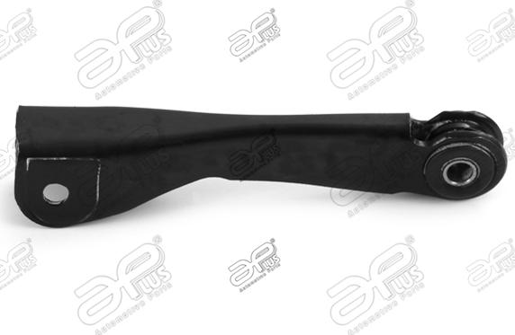 APlus 28449AP - Тяга / стійка, стабілізатор autocars.com.ua