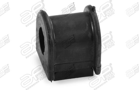 APlus 28514AP - Втулка, стабілізатор autocars.com.ua