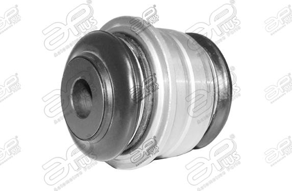 APlus 28620AP - Підвіска, корпус колісного підшипника autocars.com.ua