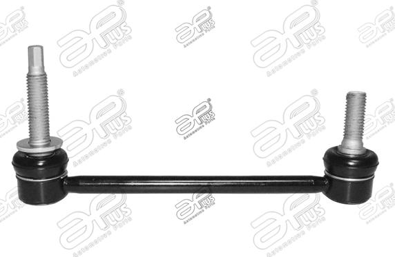 APlus 28691AP - Тяга / стійка, стабілізатор autocars.com.ua