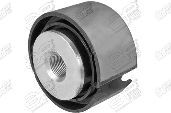 APlus 28735AP - Втулка, стабілізатор autocars.com.ua