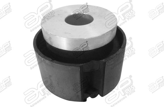 APlus 28736AP - Втулка, стабілізатор autocars.com.ua