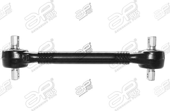 APlus 28739AP - Важіль незалежної підвіски колеса autocars.com.ua