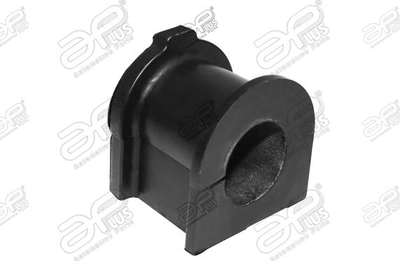 APlus 28749AP - Втулка, стабілізатор autocars.com.ua