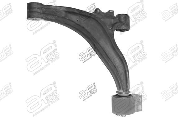 APlus 28786AP - Важіль незалежної підвіски колеса autocars.com.ua