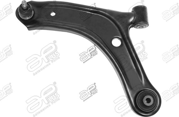 APlus 28892AP - Важіль незалежної підвіски колеса autocars.com.ua