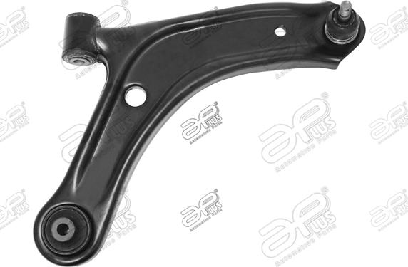 APlus 28893AP - Важіль незалежної підвіски колеса autocars.com.ua