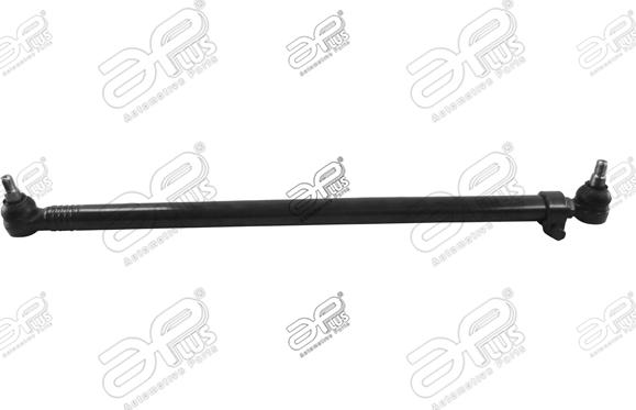 APlus 28910AP - Поперечна рульова тяга autocars.com.ua