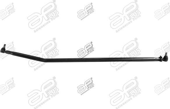 APlus 28916AP - Поздовжня рульова тяга autocars.com.ua