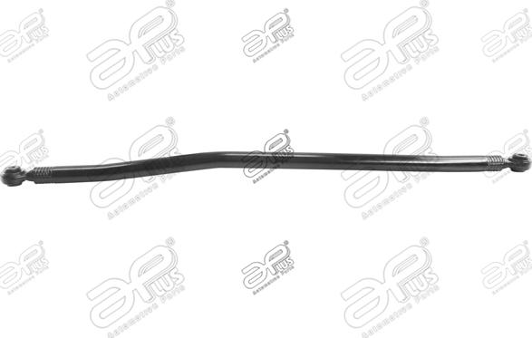 APlus 28944AP - Тяга / стійка, стабілізатор autocars.com.ua