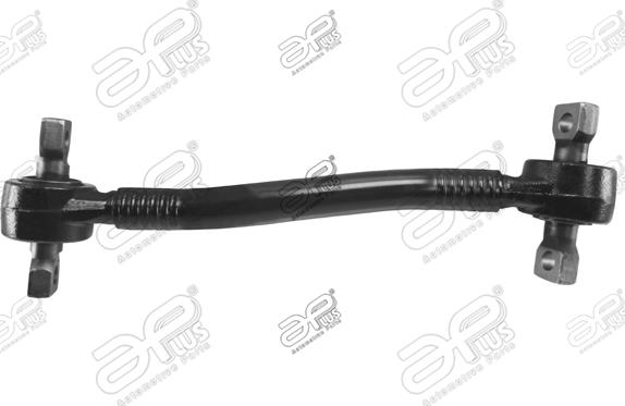 APlus 28952AP - Важіль незалежної підвіски колеса autocars.com.ua