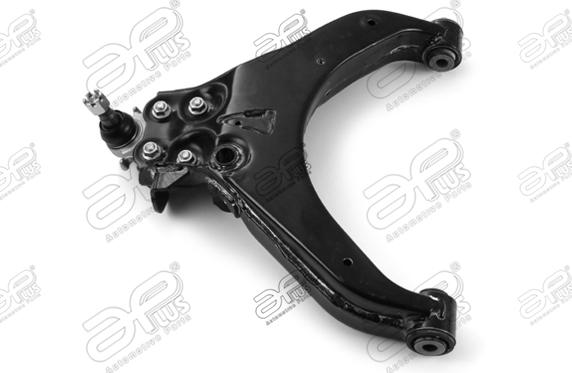 APlus 28958AP - Важіль незалежної підвіски колеса autocars.com.ua