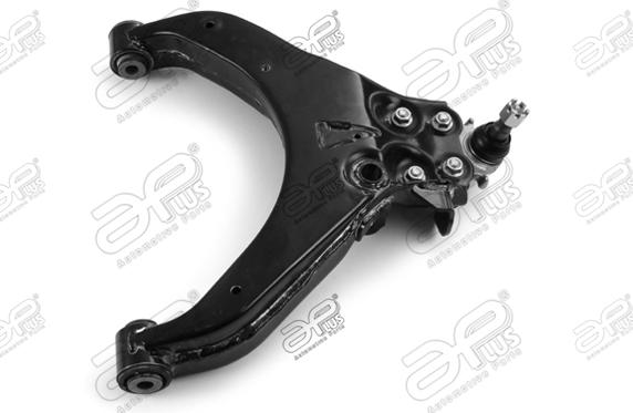 APlus 28959AP - Важіль незалежної підвіски колеса autocars.com.ua