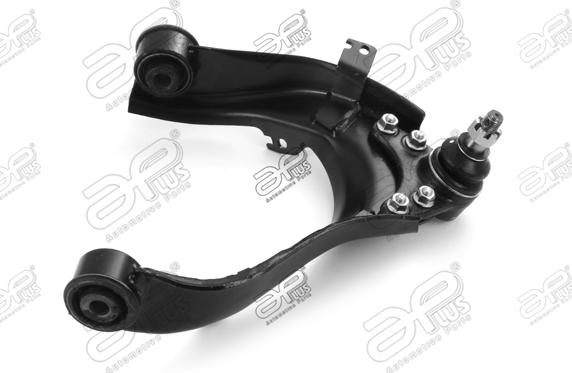 APlus 28967AP - Важіль незалежної підвіски колеса autocars.com.ua