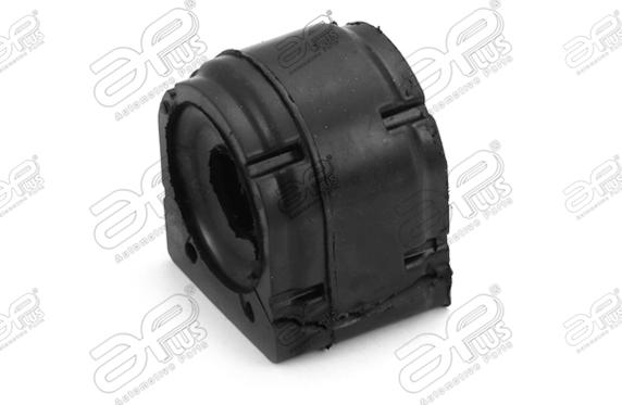 APlus 28989AP - Втулка, стабілізатор autocars.com.ua