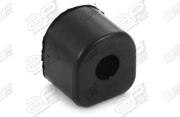 APlus 29027AP - Втулка, стабілізатор autocars.com.ua