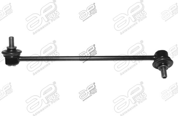 APlus 29105AP - Тяга / стійка, стабілізатор autocars.com.ua