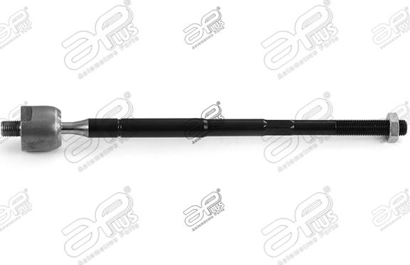 APlus 29109AP - Осьовий шарнір, рульова тяга autocars.com.ua