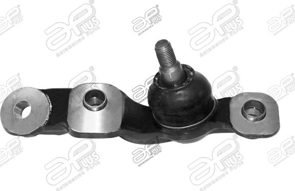 APlus 29150AP - Несучий / направляючий шарнір autocars.com.ua