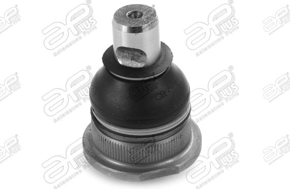 APlus 29153AP - Несучий / направляючий шарнір autocars.com.ua