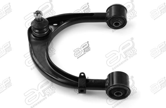 APlus 29166AP - Важіль незалежної підвіски колеса autocars.com.ua