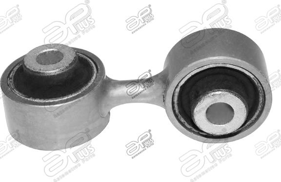 APlus 29262AP - Тяга / стійка, стабілізатор autocars.com.ua
