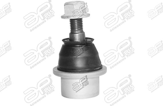 APlus 29324AP - Несучий / направляючий шарнір autocars.com.ua