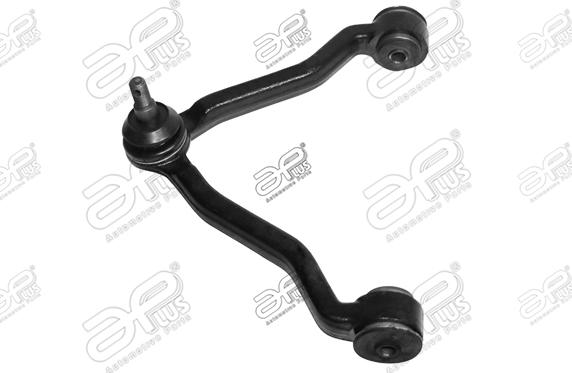 APlus 29397AP - Важіль незалежної підвіски колеса autocars.com.ua