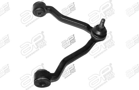 APlus 29398AP - Важіль незалежної підвіски колеса autocars.com.ua