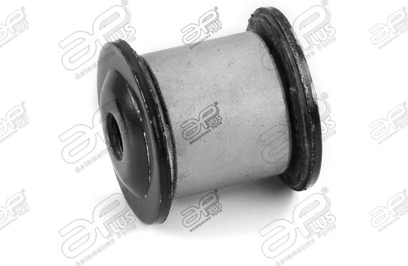 APlus 29427AP - Сайлентблок, важеля підвіски колеса autocars.com.ua