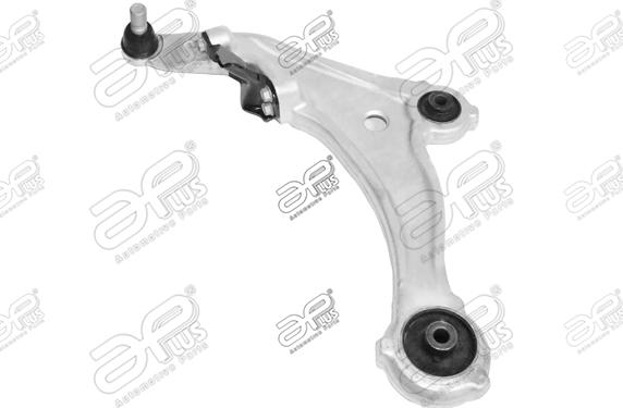 APlus 29444AP - Важіль незалежної підвіски колеса autocars.com.ua