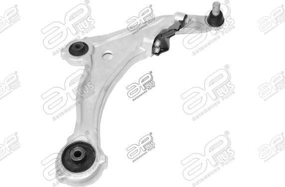 APlus 29445AP - Важіль незалежної підвіски колеса autocars.com.ua