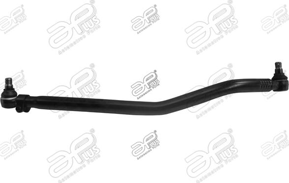 APlus 29552AP - Поздовжня рульова тяга autocars.com.ua