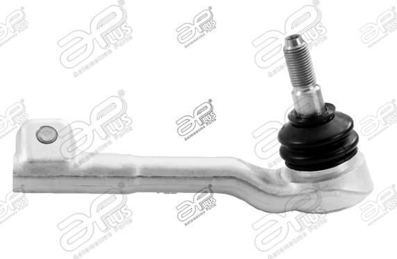 APlus 29568AP - Наконечник рульової тяги, кульовий шарнір autocars.com.ua
