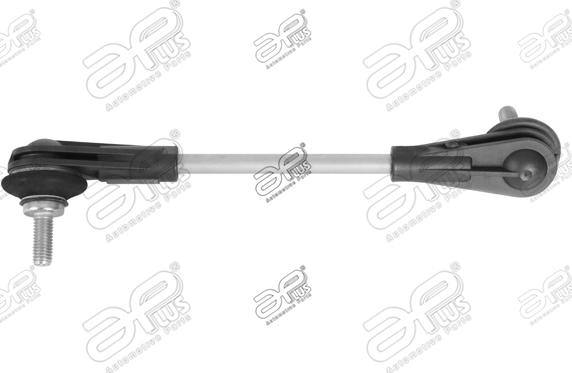 APlus 29570AP - Тяга / стійка, стабілізатор autocars.com.ua