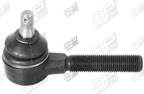 APlus 29595AP - Кульова головка, система тяг і важелів autocars.com.ua