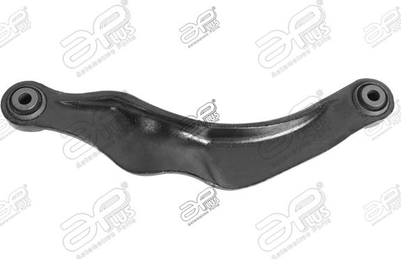 APlus 29600AP - Важіль незалежної підвіски колеса autocars.com.ua