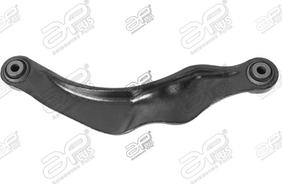 APlus 29601AP - Важіль незалежної підвіски колеса autocars.com.ua