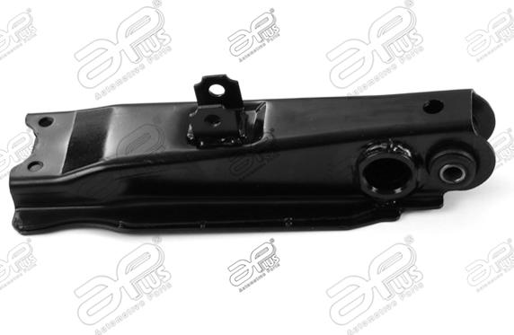 APlus 29636AP - Важіль незалежної підвіски колеса autocars.com.ua