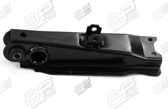 APlus 29637AP - Важіль незалежної підвіски колеса autocars.com.ua